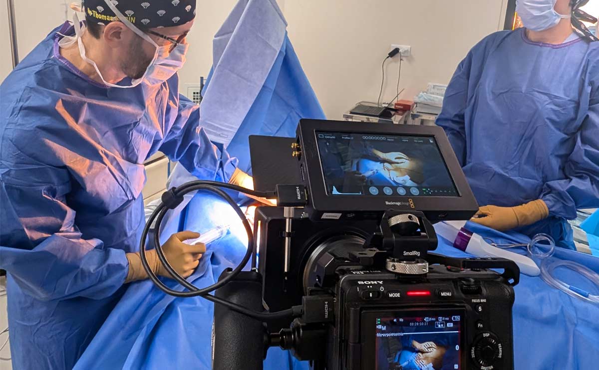 creation site internet la rochelle